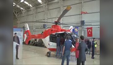 Müezzinoğlu, Bursa'daki canlı bomba saldırısı için açıklamada bulundu