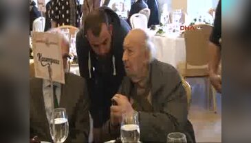 Kurtulmuş: Çok şükür vatandaşlarımız çok hafif yaralarla bu meseleyi atlattılar
