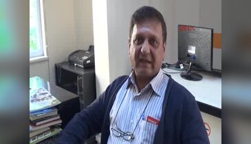 Üç hasta ameliyat oldukları aynı doktora dava açtı