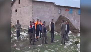 25 gündür kayıp olan Yasin'i arama çalışmalarına ara verildi