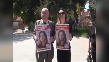 Eşini öldürüp 3 polisi yaralayan koca: Çığlık atınca tüfek ateş aldı