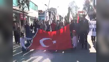 TBMM Başkanı Kahraman için Zühtü türküsünü tekrar yazdılar