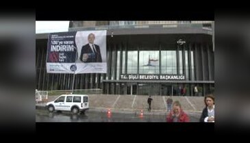 BBDSO'dan Prof. Dr. Ayhan Kızıl anısına konser