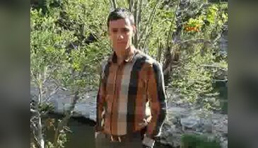 Adıyaman'a şehit ateşi düştü