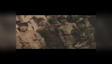 K&ucirc;tulam&acirc;re Zaferi, 100 yıl sonra ilk kez bugün etkinliklerle kutlanacak