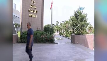 Cumhurbaşkanına hakaret eden eşinden boşandı