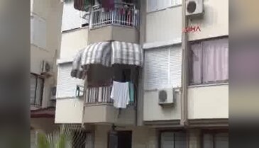 Avukata, Rus meslektaşını öldürmeye teşebbüsten 10 yıl hapis cezası