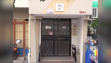 Dolandırılmaktan kurtarılan kadın, bir gün sonra aynı kişilere 100 bin lira kaptırdı