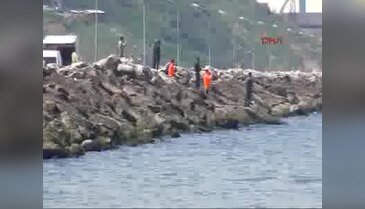 Cani ikizler için tutuklama kararı çıktı!