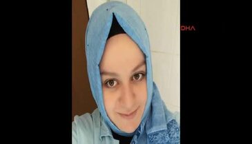 Kağıt fabrikasında korkunç ölüm