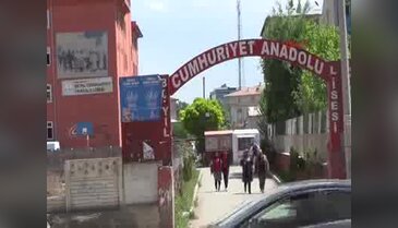 Bursa canisinin babası konuştu: "Kızımı kandırdılar"