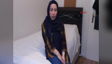 9 yaşındaki İdil'den 81 gündür haber alınamıyor