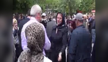 Genç voleybolcunun ölümü sevenlerini kahretti...