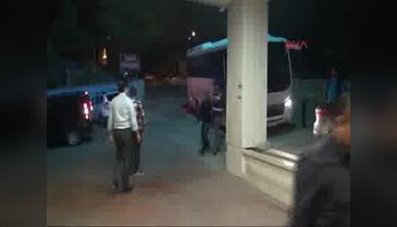 Sahte reçete operasyonunda gözaltılar devam etti
