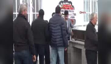 İkizleri ölüm ayırdı