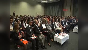 AB Bakan Yardımcısı: Türkiye vize serbestliğini çoktan hak etti