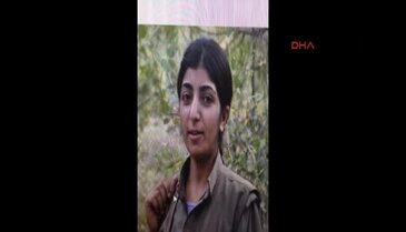Bursa'da canlı bomba telefonunu 'yazık olmasın' diye değiştirmiş!