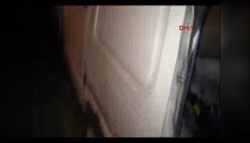 10 liralık viskiden ölüme 25 yıl hapis