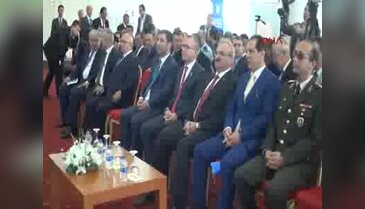 Bursa trafiği mercek altına alındı