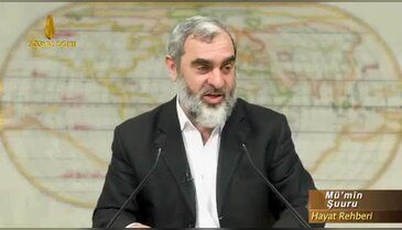 Nureddin Yıldız'ı şehre sokmadılar!