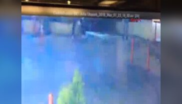 İstanbul Bağdat Caddesi'ndeki cinayetin şüphelileri adliyeye gönderildi