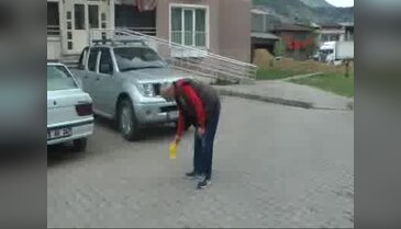 Liseli kız kalp krizinden öldü