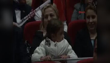 Sinan Oğan: Tosya ve Gemerek mahkemelerinin kararı yok hükmündedir