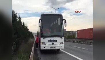 "Orayı patlatacağım" ihbarı polisi hareketlendirdi