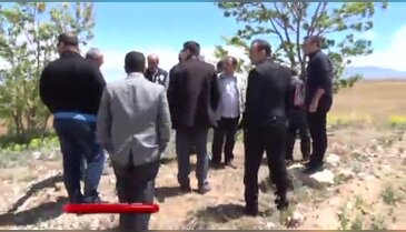 26 yıllık yasak aşk cinayeti çözüldü