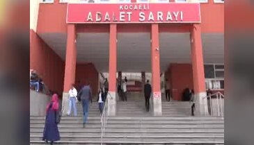 Kocaeli'de PKK operasyonu: 4 gözaltı