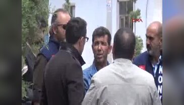Avustralya'dan gelen ihbar 26 yıllık cinayeti ortaya çıkardı
