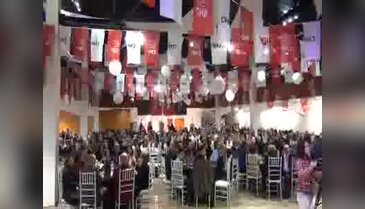 "Atatürk'ün armağan ettiği demokrasi yeterli, ileri demokrasiye ihtiyaç yok"