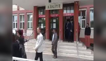 Üniversiteli Dilay Gül'ü öldüren sanığın yargılanmasına başlandı