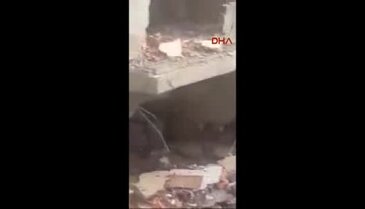 Şırnak'ın yüzde 85'i PKK'lılardan temizlendi