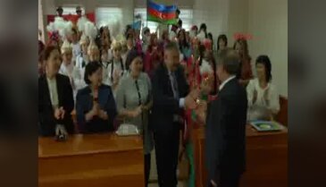 Sessiz dünyanın gençleri Çankırı'da buluştu