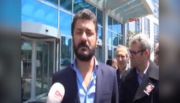 Üniversiteli Büşra'nın öldüğü kazayla ilgili sürücüye tahliye