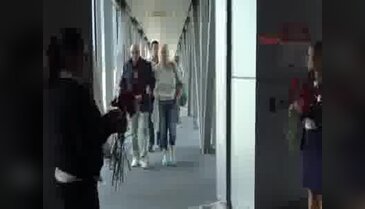Selda Bağcan ile Fazıl Say birlikte sahne alacak