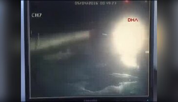 Eski patronunu öldürmekten aranan şüpheli yakalandı