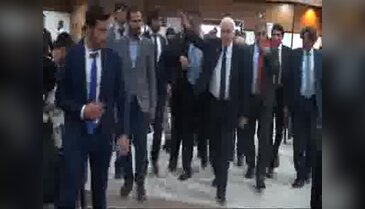 SP Lideri Kamalak Başbakanlıktan uzaklaştırmak için kongre kararı alınmış