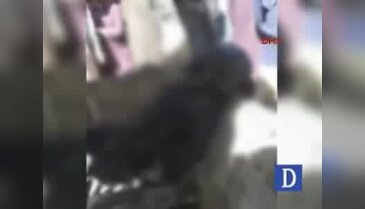 16 yaşındaki kızı aşiret kararıyla diri diri yaktılar