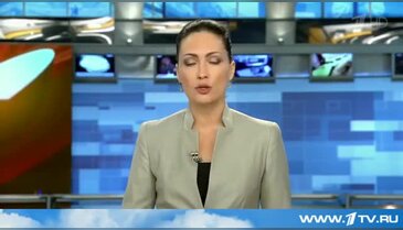 Rus oligarkın oğlundan tüyler ürperten itiraflar