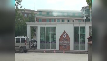 Bursa'da paralel operasyonunda ikinci dalga!