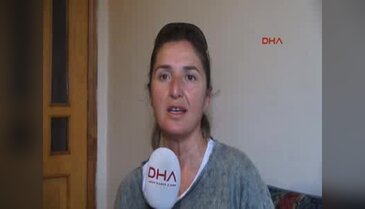 Marmaris Tarihi kalıntıların bulunduğu doğal SİT kapsamındaki cennet koya kepçeler girdi