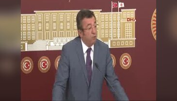 Engin Altay Osmanlı'da olsa Davutoğlu'nun kılıçla kellesi gidecekti - 3