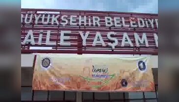 Türkiye tarımı Kazan'da masaya yatırıldı