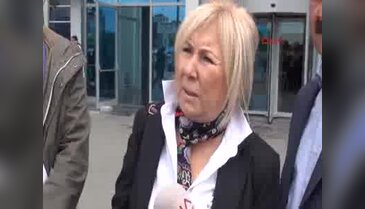 Üniversiteli kıza tecavüz dehşetinde karar - 2