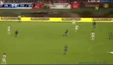 Ölüm sahada yaklaladı
