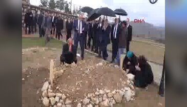 Bakan Ağbal: İnşallah bir daha ki gelişimde et fiyatı 30 liranın altına düşer - 2