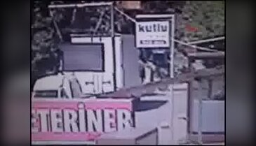 Kadınları evlilik vaadiyle dolandırmış