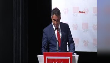Kılıçdaroğlu 23 milyon kişinin iradesini kapının önüne koydular - 2